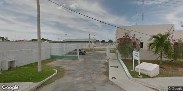 AGENCIA DE RECAUDACIÓN